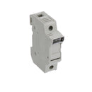 CHCC1DU Bussmannn CH Series Fuse Block 600V  30A - Essential Electric Supply