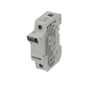 CHCC1DU Bussmannn CH Series Fuse Block 600V  30A - Essential Electric Supply