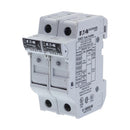 CHCC2DIU - Eaton 30A 48Vdc Two-Pole CHCC Modular Fuse Holder with Indicator - Essential Electric Supply