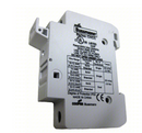 CHCC2DI Eaton  Fuse Block 600V  30A - Essential Electric Supply