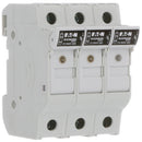 CHCC3DIU Bussmannn CH Series Fuse Block 600V  30A - Essential Electric Supply