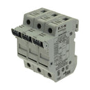 CHCC3DU - Eaton 30A 600V 3-Pole CHCC Modular Fuse Holder - Essential Electric Supply