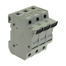 CHCC3DU - Eaton 30A 600V 3-Pole CHCC Modular Fuse Holder - Essential Electric Supply
