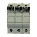 CHCC3DU - Eaton 30A 600V 3-Pole CHCC Modular Fuse Holder - Essential Electric Supply
