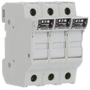 CHCC3DU Bussmannn CH Series Fuse Block 600V  30A - Essential Electric Supply
