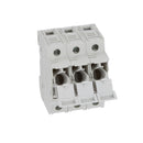 CHCC3DU Bussmannn CH Series Fuse Block 600V  30A - Essential Electric Supply