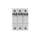 CHCC3DU Bussmannn CH Series Fuse Block 600V  30A - Essential Electric Supply