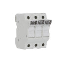 CHCC3DU Bussmannn CH Series Fuse Block 600V  30A - Essential Electric Supply