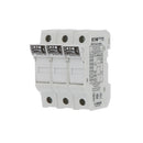 CHCC3DU Bussmannn CH Series Fuse Block 600V  30A - Essential Electric Supply