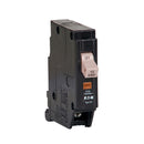 CHF115CS - Essential Electric Supply