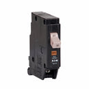 CHF130ST - Eaton 30A 120/240V 1-Pole CH Frame Thermal Magnetic Circuit Breaker - Essential Electric Supply