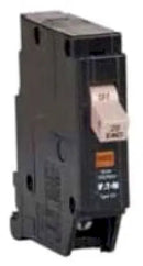 CHF145 - Essential Electric Supply