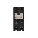 Cutler Hammer CHF260 Molded Case - Essential Electric Supply