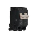 Cutler Hammer CHF260 Molded Case - Essential Electric Supply