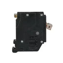 Cutler Hammer CHF260 Molded Case - Essential Electric Supply