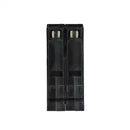 Cutler Hammer CHF260 Molded Case - Essential Electric Supply
