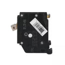 Cutler Hammer CHF260 Molded Case - Essential Electric Supply