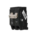 Cutler Hammer CHF260 Molded Case - Essential Electric Supply