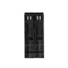 Cutler Hammer CHF260 Molded Case - Essential Electric Supply