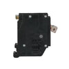 Cutler Hammer CHF260 Molded Case - Essential Electric Supply