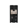 Cutler Hammer CHF260 Molded Case - Essential Electric Supply