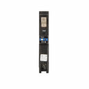 CHFAFGF120PN - Cutler Hammer 20A 120/240V 1-Pole Plug-On Neutral Dual Function Circuit Breaker - Essential Electric Supply