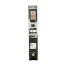 CHFAFGFLOFF - Eaton Electronic Breaker Lockoff for Arc Fault and Ground Circuit Breakers - Essential Electric Supply