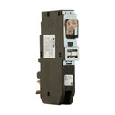 CHFAFGFLOFF - Eaton Electronic Breaker Lockoff for Arc Fault and Ground Circuit Breakers - Essential Electric Supply