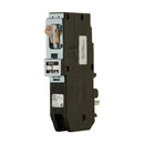 CHFAFGFLOFF - Eaton Electronic Breaker Lockoff for Arc Fault and Ground Circuit Breakers - Essential Electric Supply