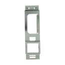 CHFAFGFLOFF - Eaton Electronic Breaker Lockoff for Arc Fault and Ground Circuit Breakers - Essential Electric Supply