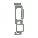 CHFAFGFLOFF - Eaton Electronic Breaker Lockoff for Arc Fault and Ground Circuit Breakers - Essential Electric Supply
