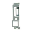 CHFAFGFLOFF - Eaton Electronic Breaker Lockoff for Arc Fault and Ground Circuit Breakers - Essential Electric Supply