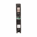 CHFCAF115PN - Cutler Hammer 15A 120V 1 Pole Circuit Breaker CH Series Plug-On AFCI 10kAIC - Essential Electric Supply