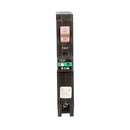 CHFCAF120CS - Eaton     circuit breaker - Essential Electric Supply