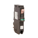 CHFCAF120CS - Eaton     circuit breaker - Essential Electric Supply