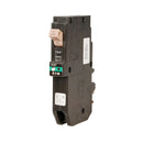 CHFCAF120CS - Eaton     circuit breaker - Essential Electric Supply