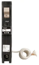 CHFGF115PN - Essential Electric Supply