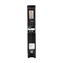 CHFGFT120PN - Cutler Hammer 1 Pole 20A 120V GFCI Circuit Breaker Plug-On Neutral Type CH 10kAIC - Essential Electric Supply