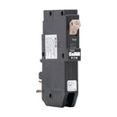 CHFGFT120PN - Cutler Hammer 1 Pole 20A 120V GFCI Circuit Breaker Plug-On Neutral Type CH 10kAIC - Essential Electric Supply