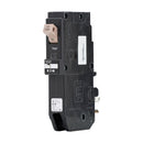 CHFGFT120PN - Cutler Hammer 1 Pole 20A 120V GFCI Circuit Breaker Plug-On Neutral Type CH 10kAIC - Essential Electric Supply