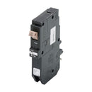 CHFGFT120PN - Cutler Hammer 1 Pole 20A 120V GFCI Circuit Breaker Plug-On Neutral Type CH 10kAIC - Essential Electric Supply