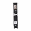 CHFGFT125 - Cutler Hammer Plug-In 120V 25A 1 pole circuit breaker 10kA@120V - Essential Electric Supply