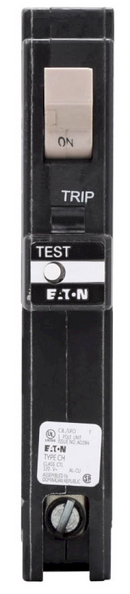 CHFGFT115PN - Essential Electric Supply