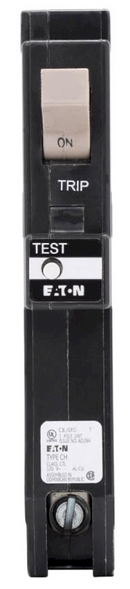 CHFGFT120PN - Essential Electric Supply