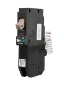 CHFN115A1CS - Cutler Hammer Plug-In 120/240VACV 15A 1 pole circuit breaker 10kAIC@120V - Essential Electric Supply