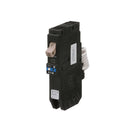 CHFN115A1CS - Eaton 15 Amp 1 Pole 120/240V Dual Function AFCI/GFCI Circuit Breaker Plug-On - Essential Electric Supply