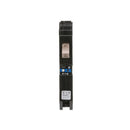 CHFN115A1CS - Eaton 15 Amp 1 Pole 120/240V Dual Function AFCI/GFCI Circuit Breaker Plug-On - Essential Electric Supply