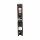 CHFN115AF - Eaton 15A 120/240V 1-Pole CH Combo AFCI Circuit Breaker Pigtail 10kAIC - Essential Electric Supply