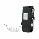 CHFN115AF - Eaton 15A 120/240V 1-Pole CH Combo AFCI Circuit Breaker Pigtail 10kAIC - Essential Electric Supply