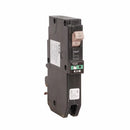 CHFN115AF - Eaton 15A 120/240V 1-Pole CH Combo AFCI Circuit Breaker Pigtail 10kAIC - Essential Electric Supply